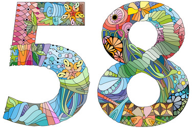 Similar image 21284868