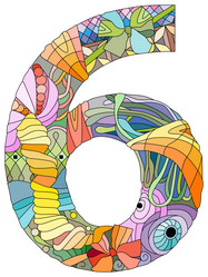 Similar image 21284870