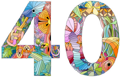 Similar image 21290101