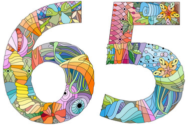 Similar image 21290121