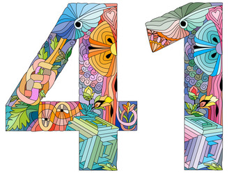 Similar image 21290330