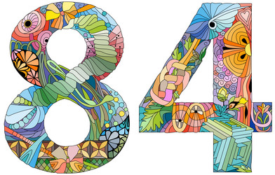 Similar image 21290331