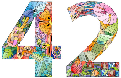 Similar image 21262368