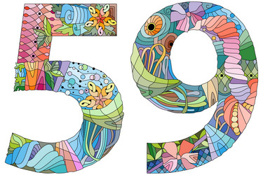 Similar image 21262369