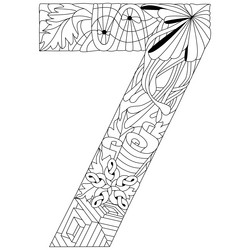 Similar image 21262370