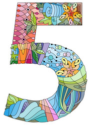 Similar image 21262372