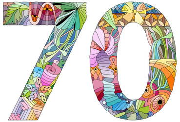 Similar image 21262373