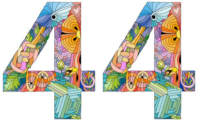 Similar image 21262374