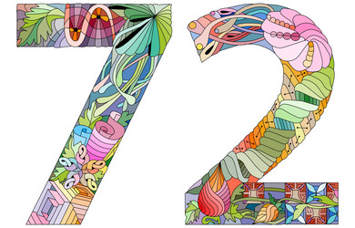 Similar image 21262665