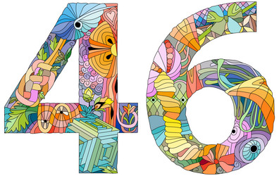 Similar image 21262666