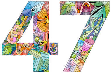 Similar image 21262899