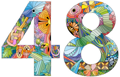 Similar image 21262900