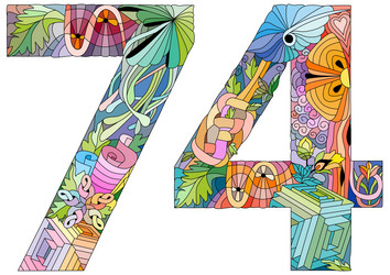 Similar image 21266957