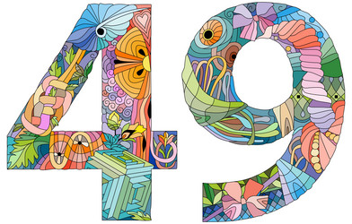 Similar image 21266958