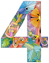 Similar image 21267148