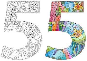 Similar image 21267150