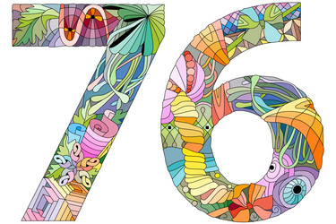 Similar image 21267151