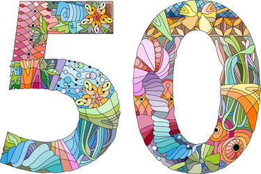 Similar image 21267153