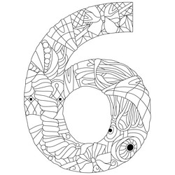 Similar image 21267154