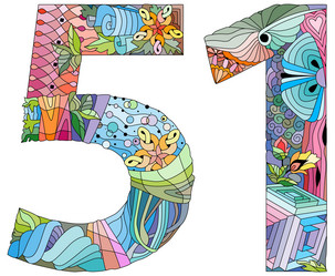 Similar image 21267155