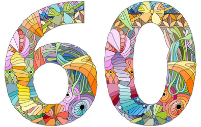 Similar image 21267156