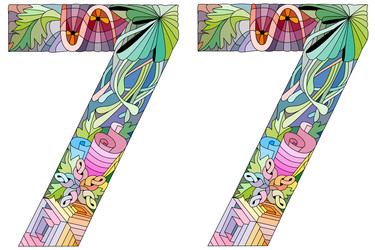 Similar image 21267157