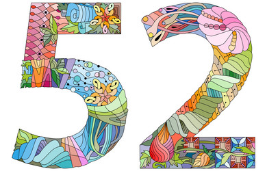 Similar image 21267158