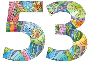 Similar image 21267159