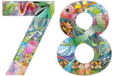 Similar image 21267161