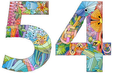 Similar image 21267162