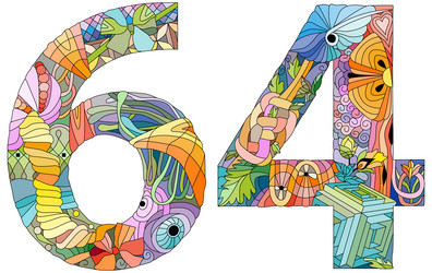 Similar image 21267163