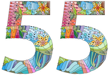 Similar image 21284336