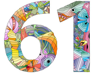 Similar image 21284514