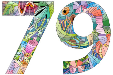 Similar image 21284515