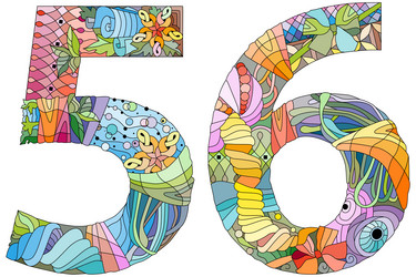 Similar image 21284516