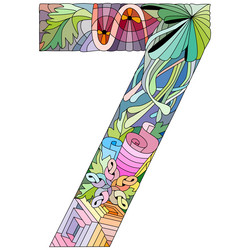 Similar image 21284517