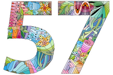 Similar image 21284518