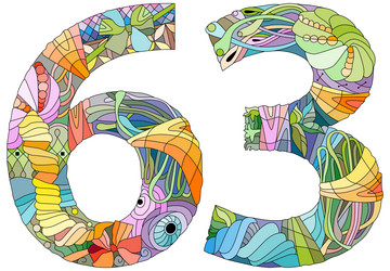 Similar image 21284519