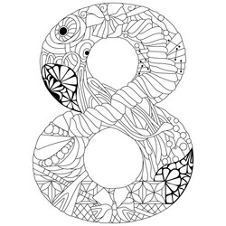 Similar image 21284520