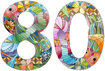 Similar image 21284521