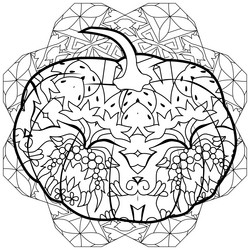 Similar image 21284522