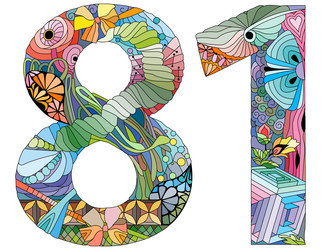 Similar image 21284523