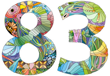 Similar image 21284526