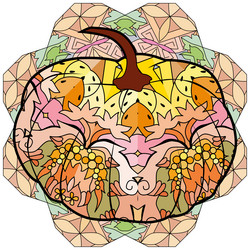 Similar image 21284766