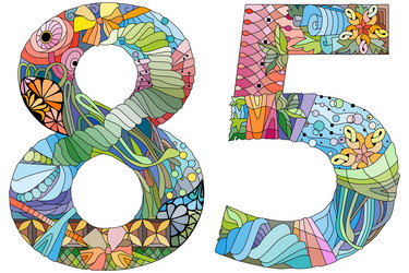 Similar image 21284768