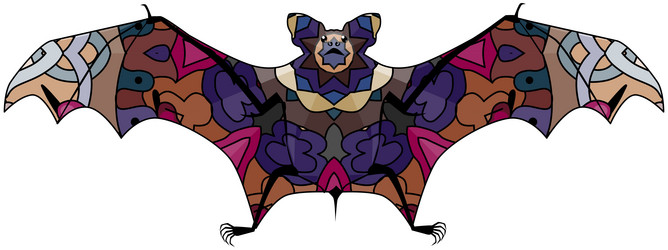 Similar image 21284771