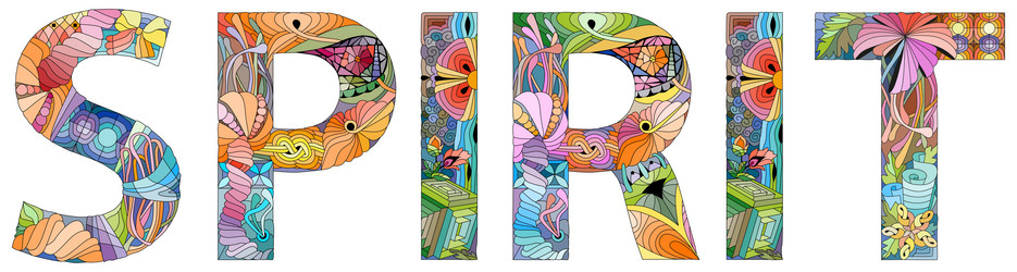 Similar image 21284772