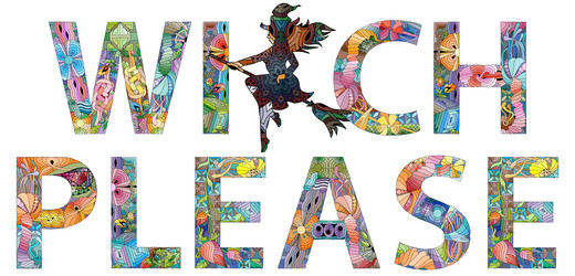 Similar image 21284773