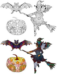 Similar image 21284774