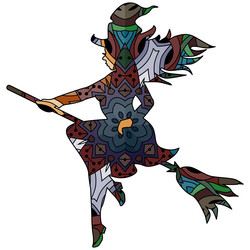 Similar image 21284775